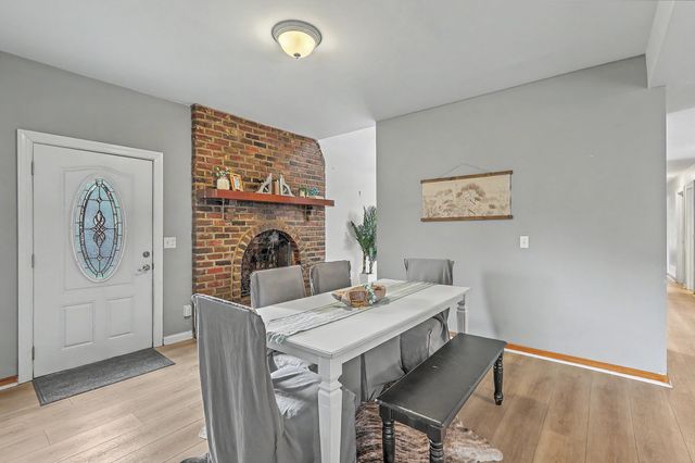 601 Flint Street, Charleston, SC 29412