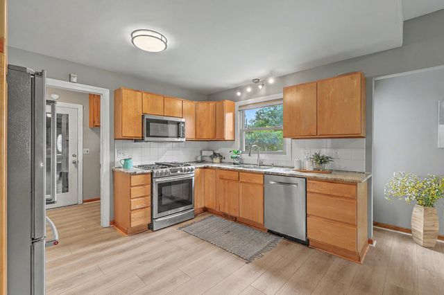 601 Flint Street, Charleston, SC 29412