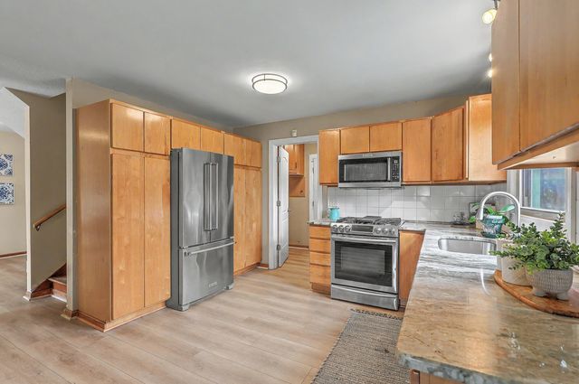 601 Flint Street, Charleston, SC 29412