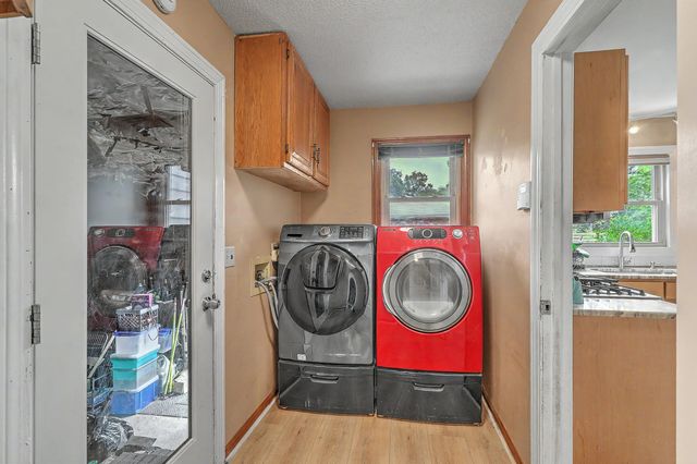 601 Flint Street, Charleston, SC 29412