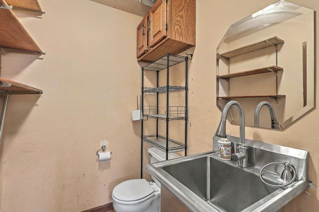 601 Flint Street, Charleston, SC 29412