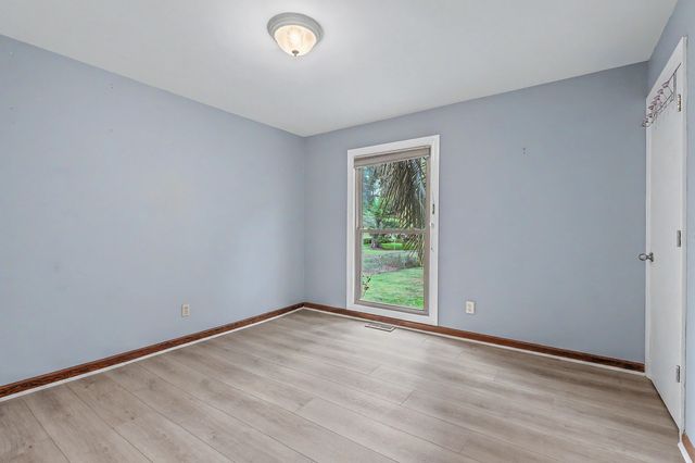 601 Flint Street, Charleston, SC 29412