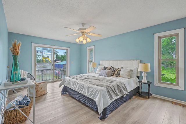 601 Flint Street, Charleston, SC 29412