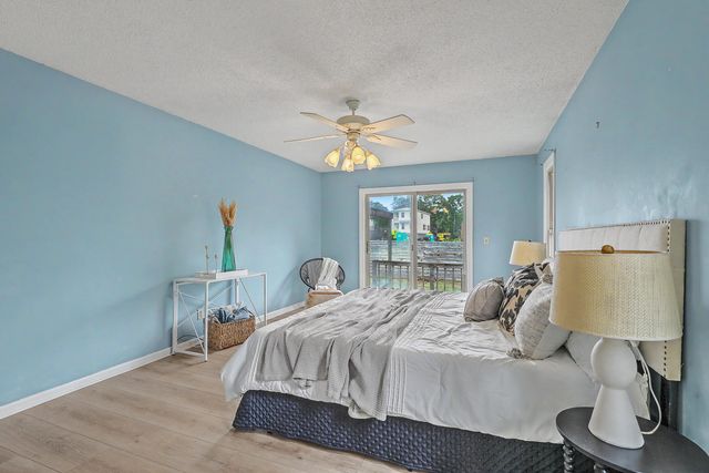 601 Flint Street, Charleston, SC 29412