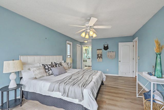 601 Flint Street, Charleston, SC 29412