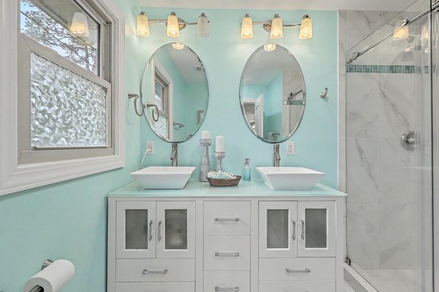 601 Flint Street, Charleston, SC 29412