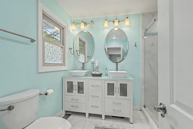 601 Flint Street, Charleston, SC 29412