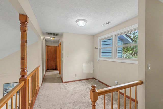 601 Flint Street, Charleston, SC 29412