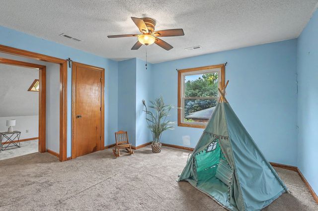 601 Flint Street, Charleston, SC 29412