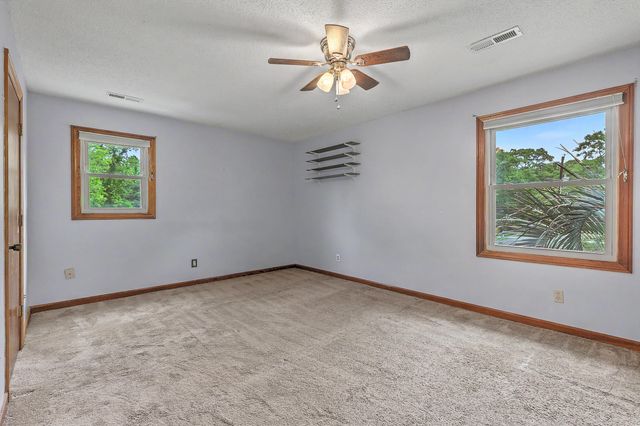 601 Flint Street, Charleston, SC 29412