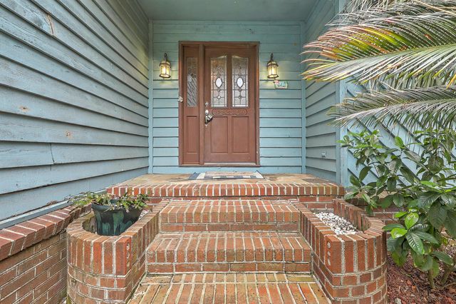 601 Flint Street, Charleston, SC 29412