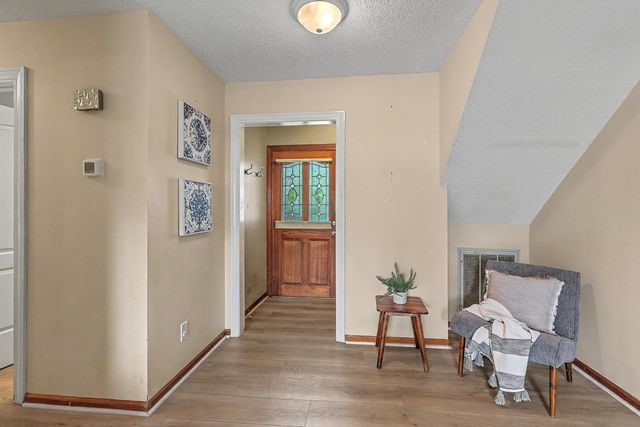 601 Flint Street, Charleston, SC 29412