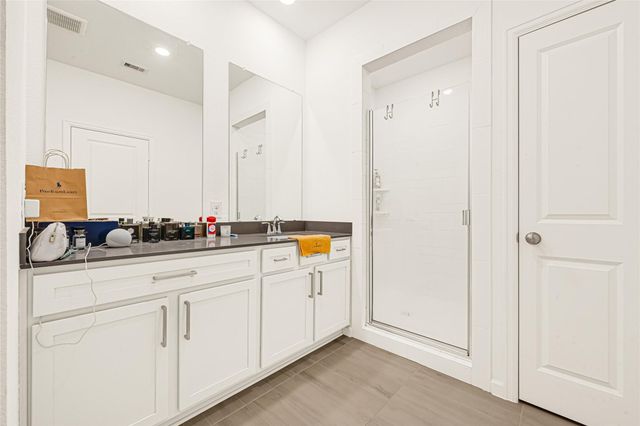 12978 Rio Mariano Lane, Cypress, TX 77433