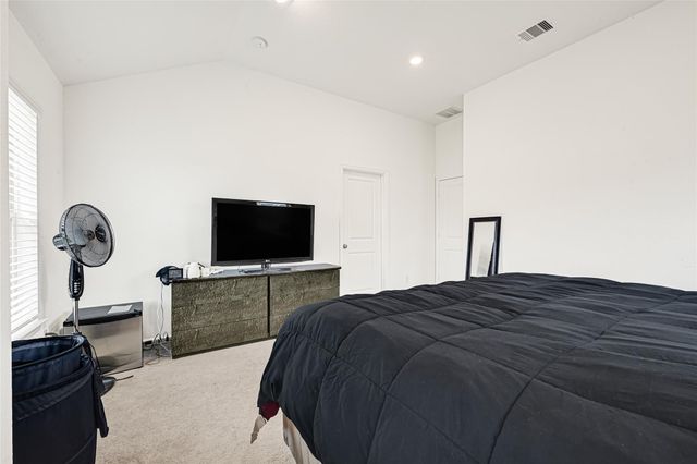 12978 Rio Mariano Lane, Cypress, TX 77433