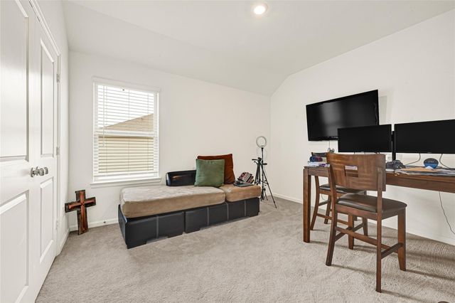 12978 Rio Mariano Lane, Cypress, TX 77433