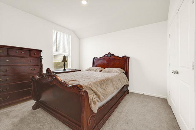 12978 Rio Mariano Lane, Cypress, TX 77433