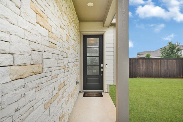 12978 Rio Mariano Lane, Cypress, TX 77433