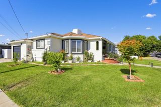 628 Carpino Avenue, Pittsburg, CA 94565