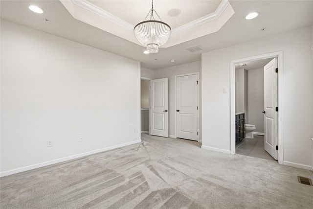 1204 Pointe View Dr, Adams Twp, PA 16046