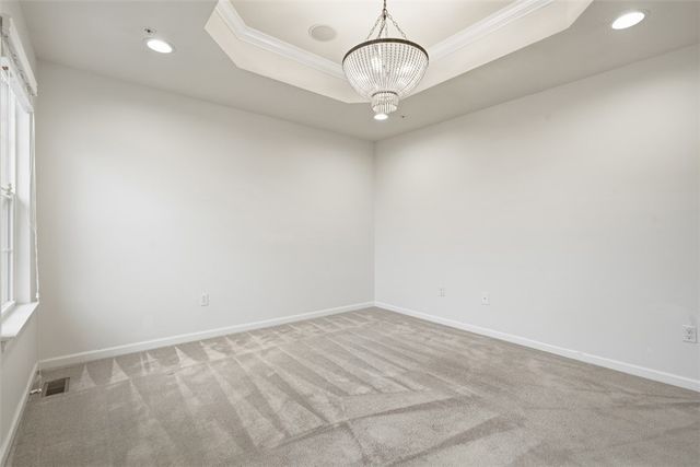 1204 Pointe View Dr, Adams Twp, PA 16046