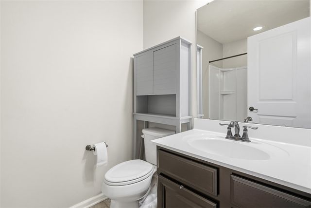 1204 Pointe View Dr, Adams Twp, PA 16046