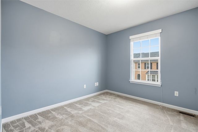 1204 Pointe View Dr, Adams Twp, PA 16046