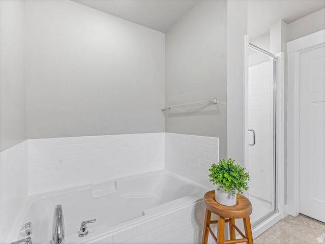 783 E NEWFIELD DR, Sandy, UT 84094