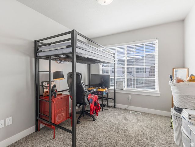 783 E NEWFIELD DR, Sandy, UT 84094