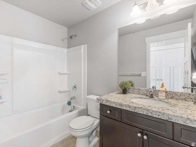 783 E NEWFIELD DR, Sandy, UT 84094