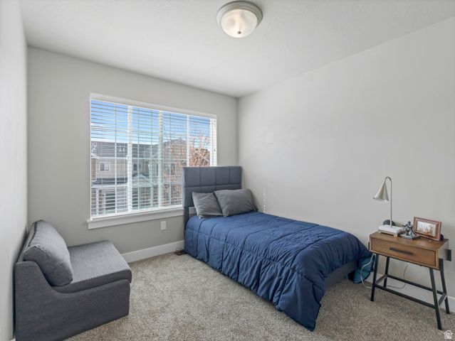 783 E NEWFIELD DR, Sandy, UT 84094