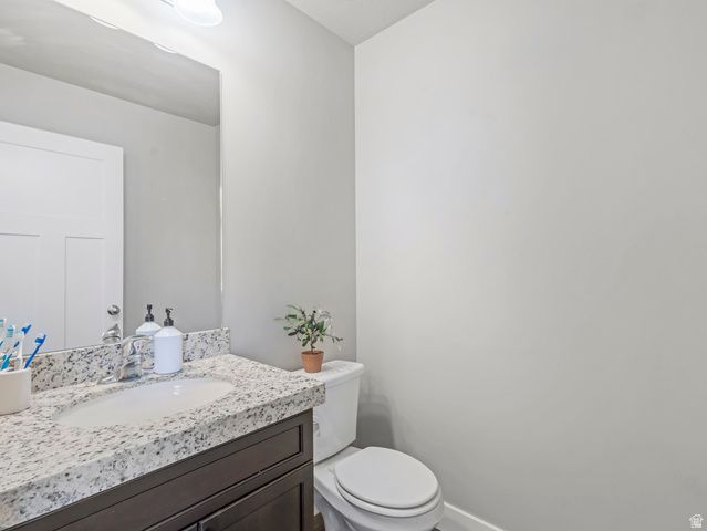 783 E NEWFIELD DR, Sandy, UT 84094