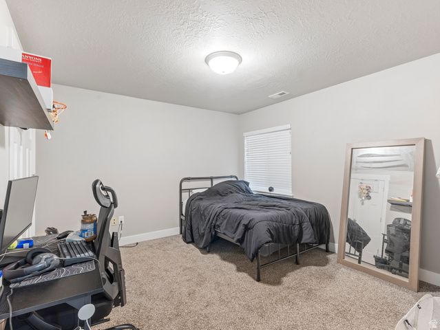 783 E NEWFIELD DR, Sandy, UT 84094