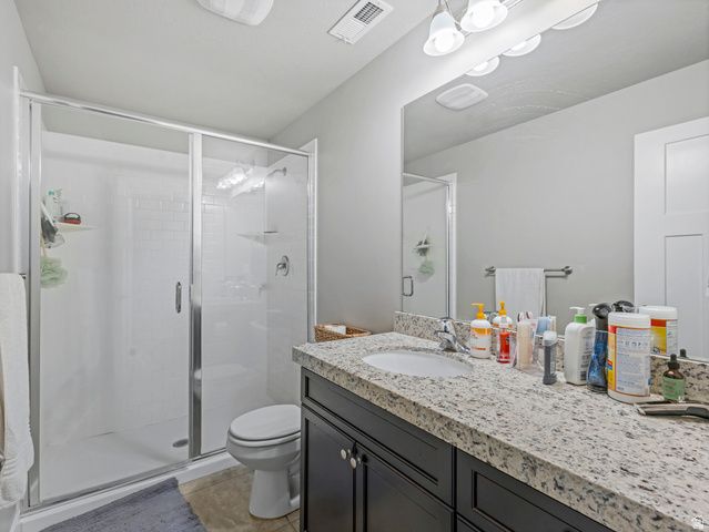 783 E NEWFIELD DR, Sandy, UT 84094