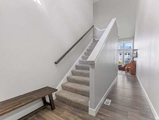 783 E NEWFIELD DR, Sandy, UT 84094