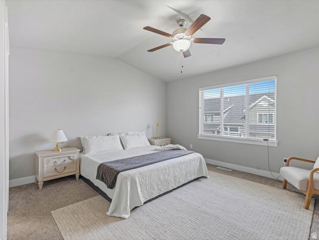 783 E NEWFIELD DR, Sandy, UT 84094