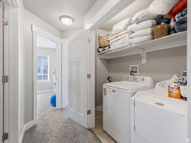783 E NEWFIELD DR, Sandy, UT 84094