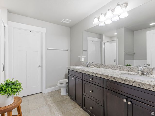 783 E NEWFIELD DR, Sandy, UT 84094