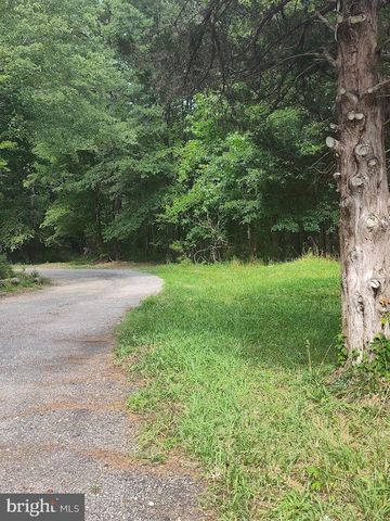 4820 DANVILLE RD, Brandywine, MD 20613