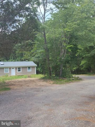 4820 DANVILLE RD, Brandywine, MD 20613
