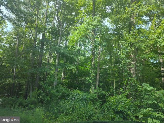 4820 DANVILLE RD, Brandywine, MD 20613