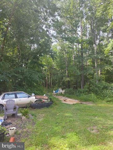 4820 DANVILLE RD, Brandywine, MD 20613