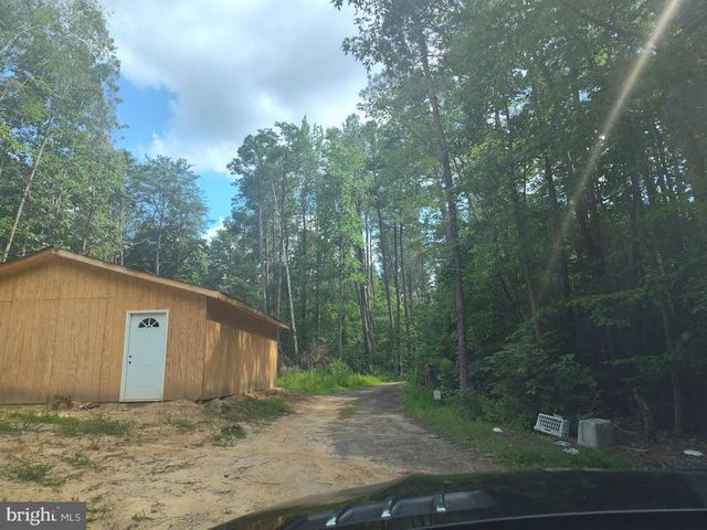 4820 DANVILLE RD, Brandywine, MD 20613