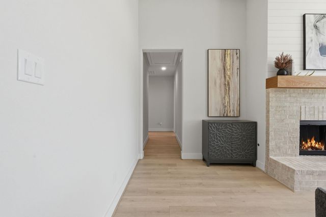 25231 Pleasant Retreat Court, Montgomery, TX 77356