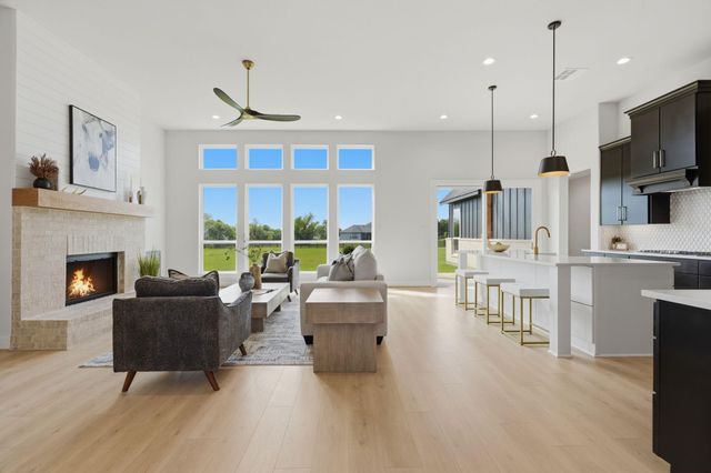 25231 Pleasant Retreat Court, Montgomery, TX 77356