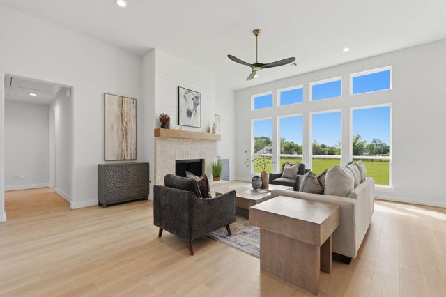 25231 Pleasant Retreat Court, Montgomery, TX 77356