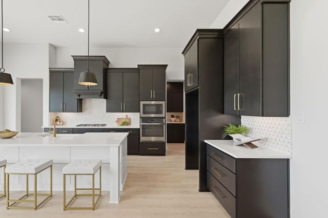 25231 Pleasant Retreat Court, Montgomery, TX 77356