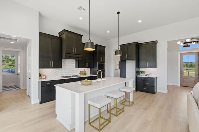 25231 Pleasant Retreat Court, Montgomery, TX 77356