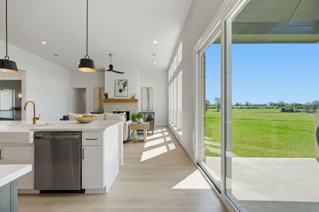 25231 Pleasant Retreat Court, Montgomery, TX 77356