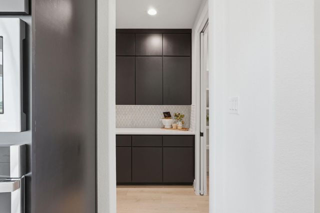 25231 Pleasant Retreat Court, Montgomery, TX 77356