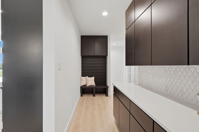 25231 Pleasant Retreat Court, Montgomery, TX 77356